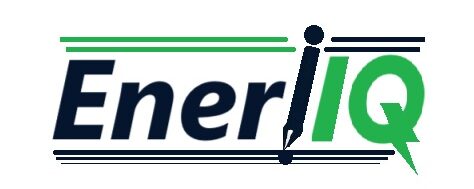 EnerjIQ 